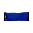 Recycled Fire Hose Dog Fetch Toy - Small-3