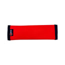 Recycled Fire Hose Dog Fetch Toy - Small-2