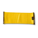 Recycled Fire Hose Dog Fetch Toy - XL-1