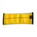 Recycled Fire Hose Dog Fetch Toy - XL-4