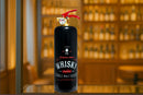 Red Whisky-4