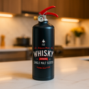 Red Whisky-2
