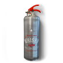 Red Whisky - RAW-1