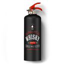 Red Whisky-1