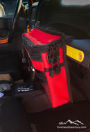 Jeep Grab Handle Pouch-3