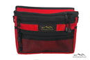 Jeep Grab Handle Pouch-9