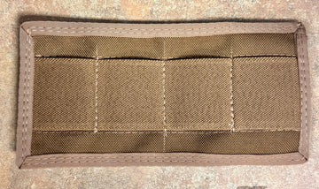 Redwood Cord Organizer - 0