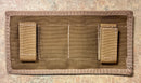 Redwood Cord Organizer-4