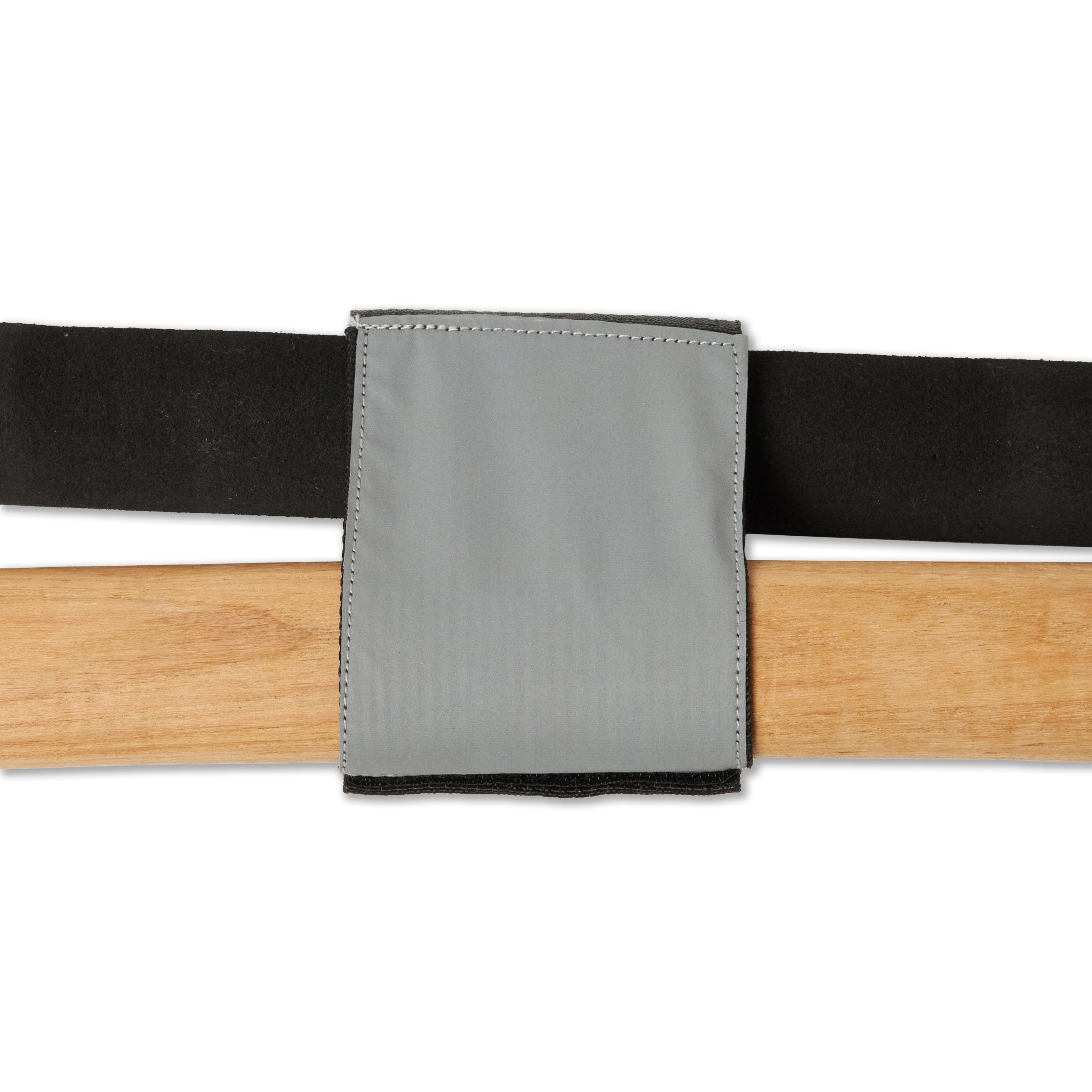 Irons Strap