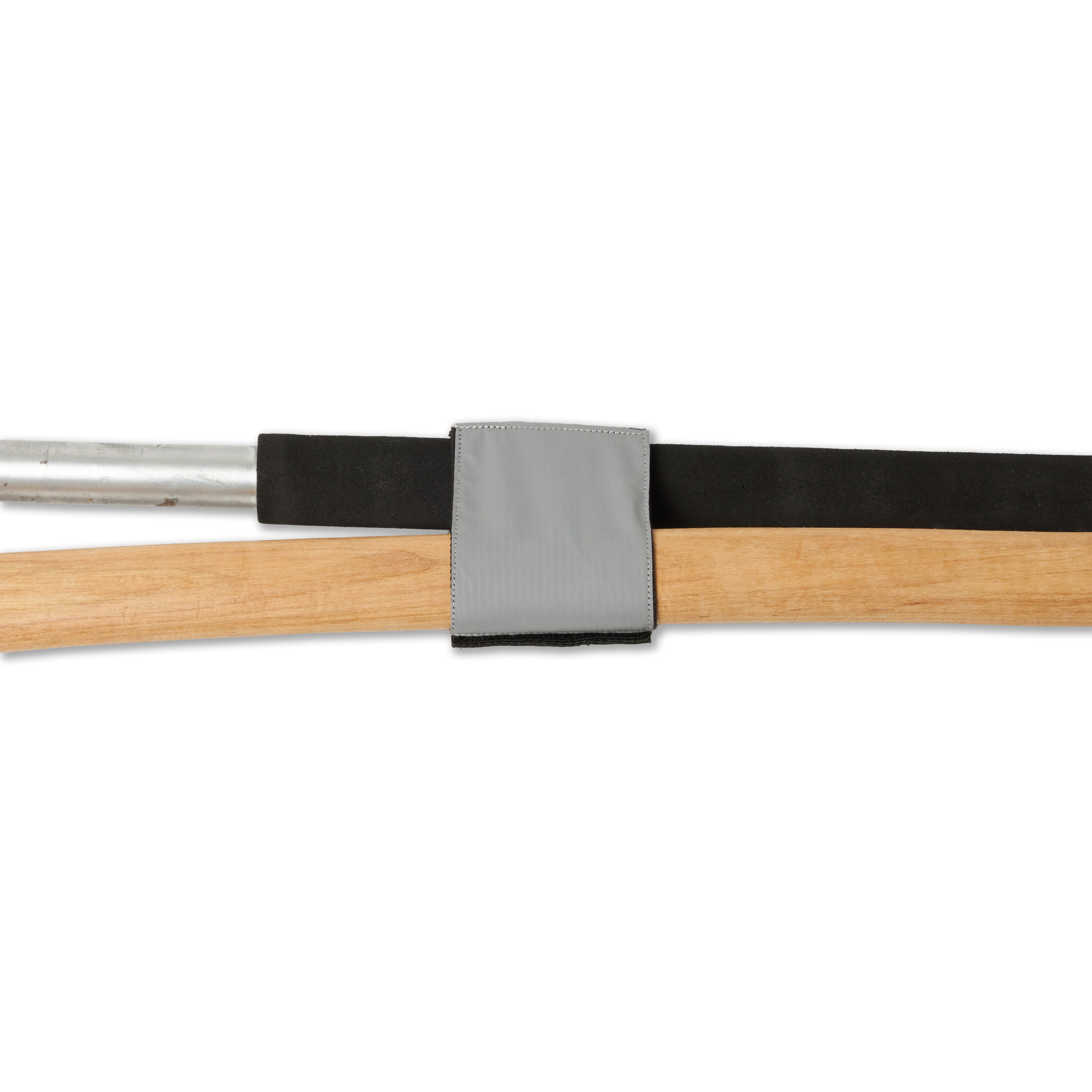 Irons Strap