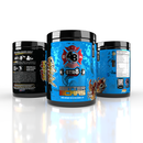 "REHAB" - Peaches & Cream BCAA-1