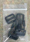 Rear Storage Organizer for StoryTeller, Jayco, Entegra & Revel Vans-8