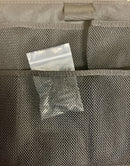 Revel Van Rear Storage Organizer-16