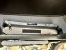 Sprinter Storage Cubby Pouches - Set - Sprinter Door Cubbies-14