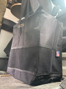 Revel Van Trash Bag (Between the Seats). - Medium-9