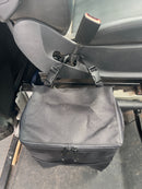 Revel Van Trash Bag (Between the Seats). - Medium-10