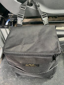 Revel Van Trash Bag (Between the Seats). - Medium-11