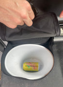 Revel Van Trash Bag (Between the Seats). - Medium-13