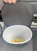 Revel Van Trash Bag (Between the Seats). - Medium-15
