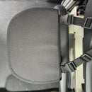 Revel Van Trash Bag (Between the Seats). - Medium-3