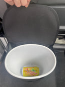 Revel Van Trash Bag (Between the Seats). - Medium-4