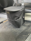 Revel Van Trash Bag (Between the Seats). - Medium-7