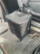 Revel Van Trash Bag (Between the Seats). - Medium-1