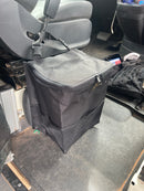 Revel Van Trash Bag (Between the Seats). - Medium-8