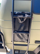 INEOS Grenadier  Ladder Trash Bag - 24 inch-20