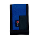 Rite In The Rain Notebook Cover - Firehose Edition-13