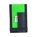 Rite In The Rain Notebook Cover - Firehose Edition-9