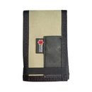Rite In The Rain Notebook Cover - Firehose Edition-4