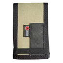 Rite In The Rain Notebook Cover - Combat Boot Edition-8