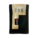 Rite In The Rain Notebook Cover - Firehose Edition-16