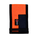 Rite In The Rain Notebook Cover - Firehose Edition-11