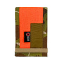 Rite In The Rain Notebook Cover - Firehose Edition-12