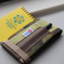 Rite In The Rain Notebook Cover - Firehose Edition-18