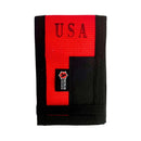 Rite In The Rain Notebook Cover - Firehose Edition-15