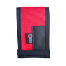 Rite In The Rain Notebook Cover - Firehose Edition-10