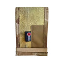 Rite In The Rain Notebook Cover - Firehose Edition-8