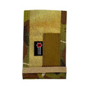 Rite In The Rain Notebook Cover - Firehose Edition-7
