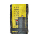 Rite In The Rain Notebook Cover - Firehose Edition-3