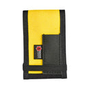 Rite In The Rain Notebook Cover - Firehose Edition-5