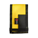 Rite In The Rain Notebook Cover - Firehose Edition-6