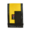 Rite In The Rain Notebook Cover - Firehose Edition-2