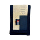 Rite In The Rain Notebook Cover - Firehose Edition-14