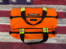 Roadside Emergency Bag-7