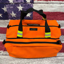 Roadside Emergency Bag-1