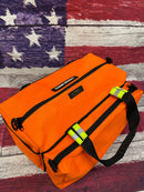 Roadside Emergency Bag-4