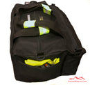 Roadside Emergency Bag-5